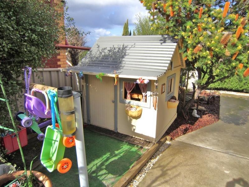 7 Hines Court, Kangaroo Flat VIC 3555