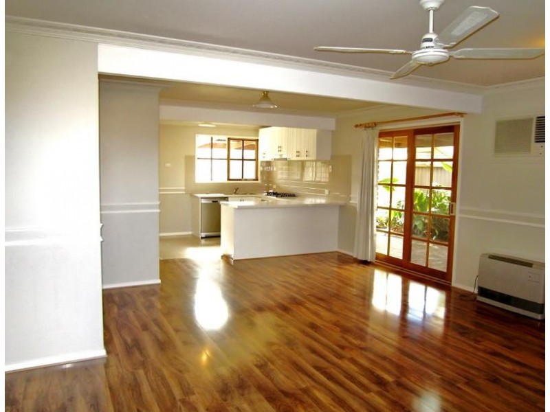 28 Saxby Drive, Strathfieldsaye VIC 3551