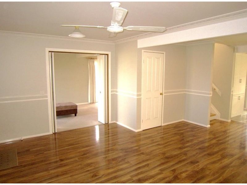 28 Saxby Drive, Strathfieldsaye VIC 3551