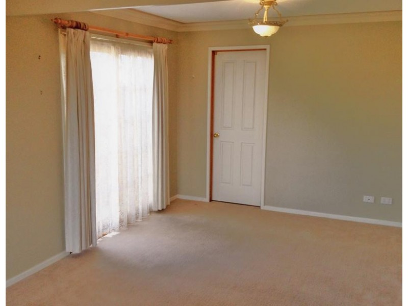 28 Saxby Drive, Strathfieldsaye VIC 3551