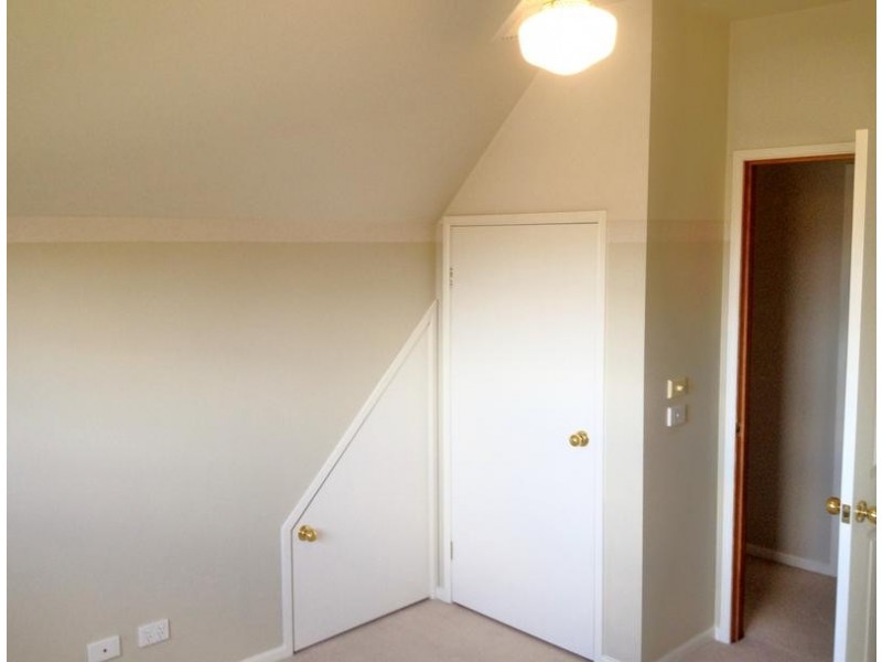 28 Saxby Drive, Strathfieldsaye VIC 3551