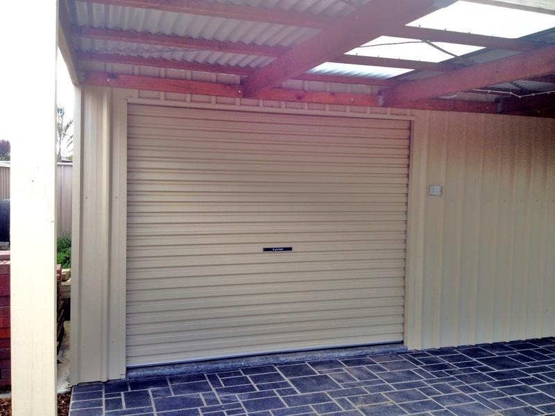 28 Saxby Drive, Strathfieldsaye VIC 3551