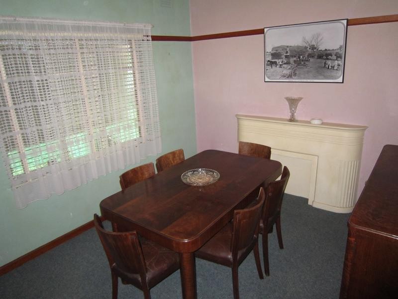 25 Alamein Court, Golden Square VIC 3555