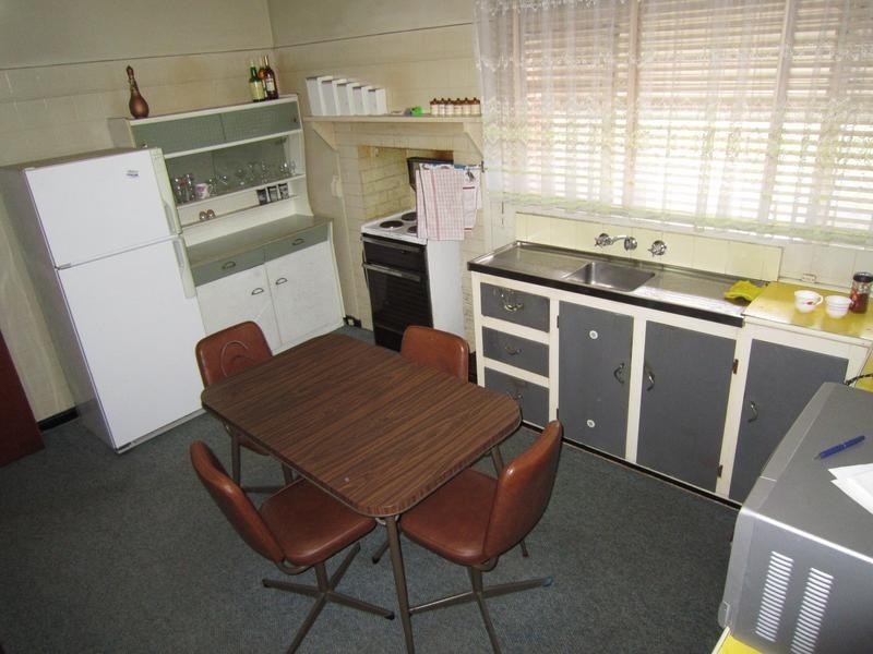 25 Alamein Court, Golden Square VIC 3555