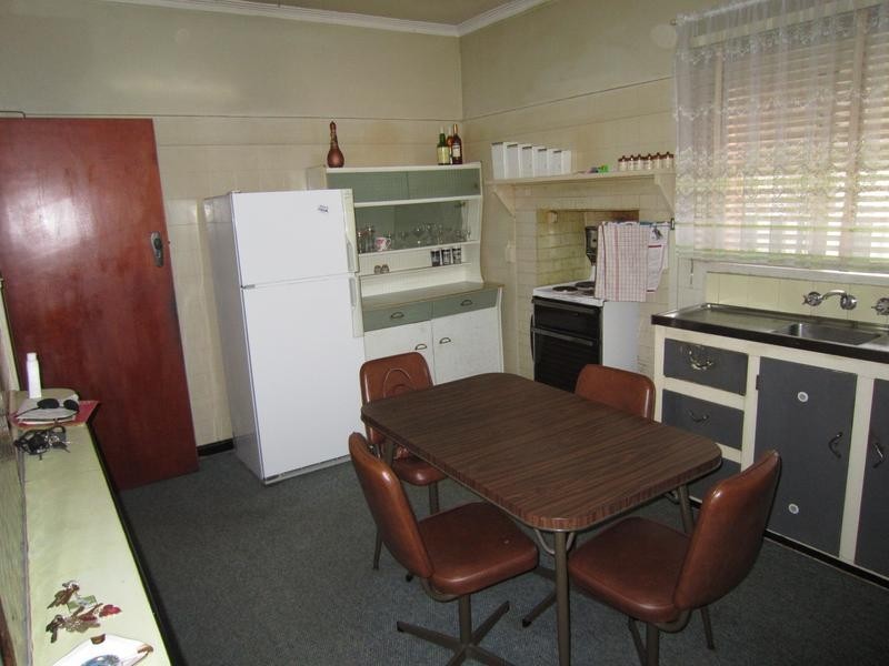 25 Alamein Court, Golden Square VIC 3555