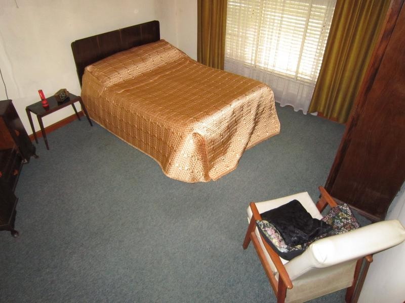 25 Alamein Court, Golden Square VIC 3555