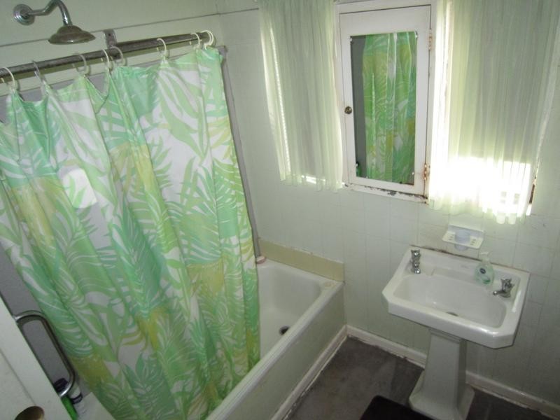 25 Alamein Court, Golden Square VIC 3555