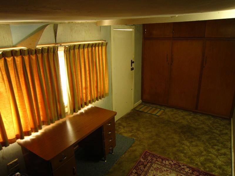 25 Alamein Court, Golden Square VIC 3555