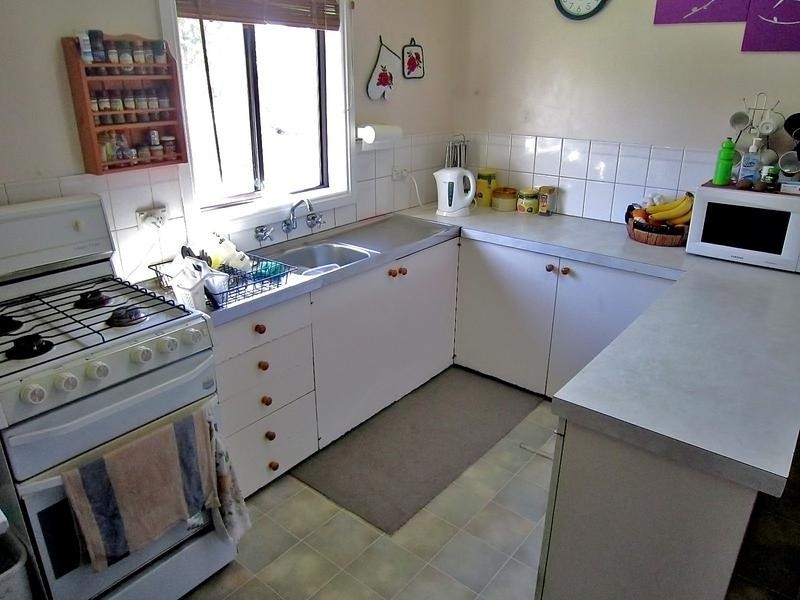 30 Dowding Street, California Gully VIC 3556