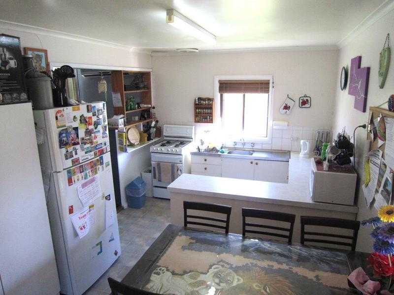 30 Dowding Street, California Gully VIC 3556
