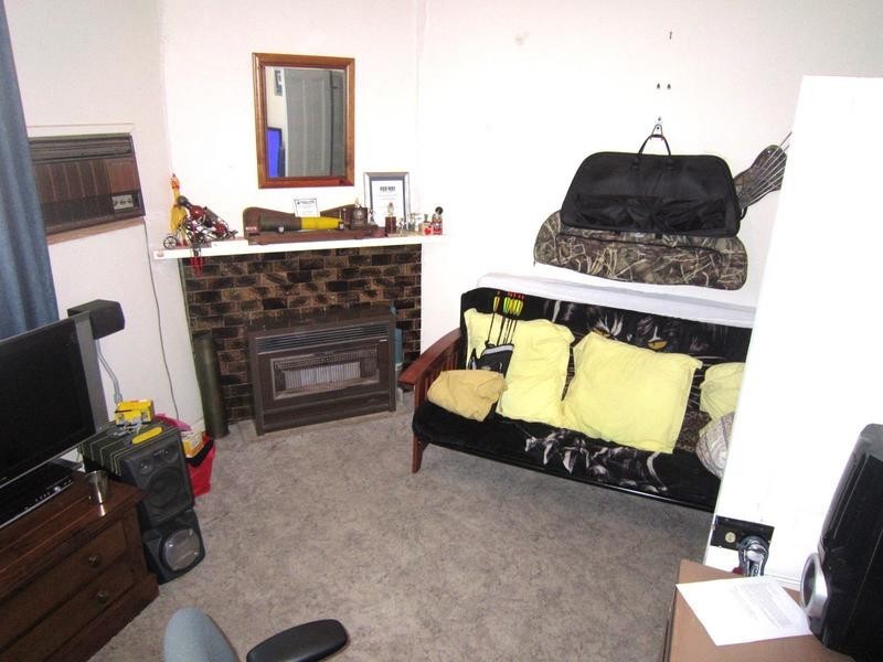 30 Dowding Street, California Gully VIC 3556