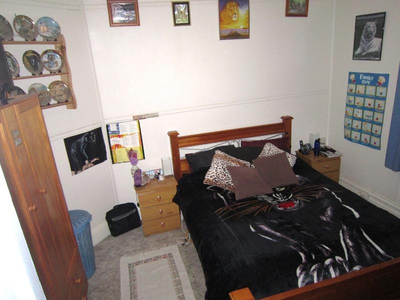 30 Dowding Street, California Gully VIC 3556