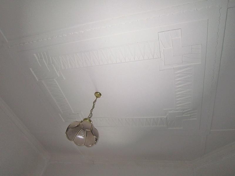 30 Dowding Street, California Gully VIC 3556