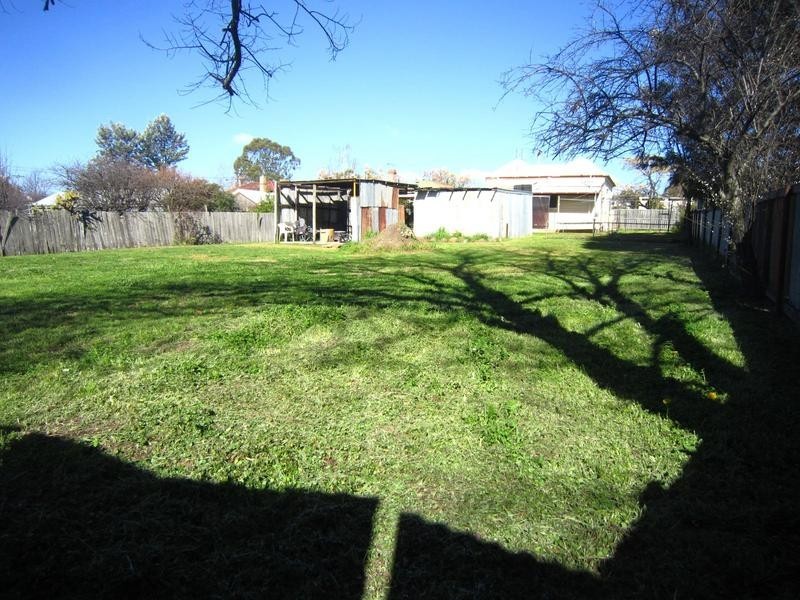 30 Dowding Street, California Gully VIC 3556