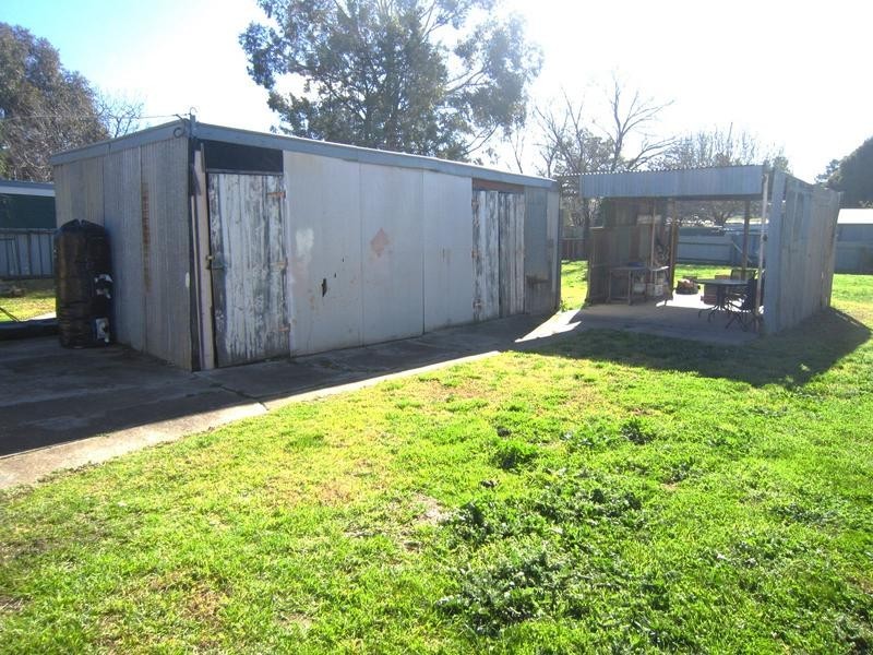 30 Dowding Street, California Gully VIC 3556