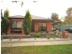 12 Midas Street, Strathfieldsaye VIC 3551