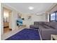 12 Midas Street, Strathfieldsaye VIC 3551