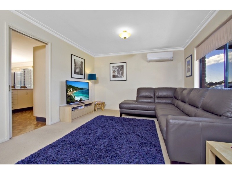 12 Midas Street, Strathfieldsaye VIC 3551