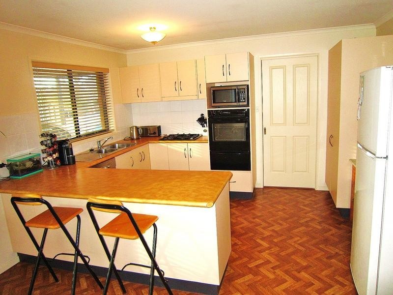 12 Midas Street, Strathfieldsaye VIC 3551