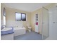 12 Midas Street, Strathfieldsaye VIC 3551