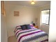 12 Midas Street, Strathfieldsaye VIC 3551