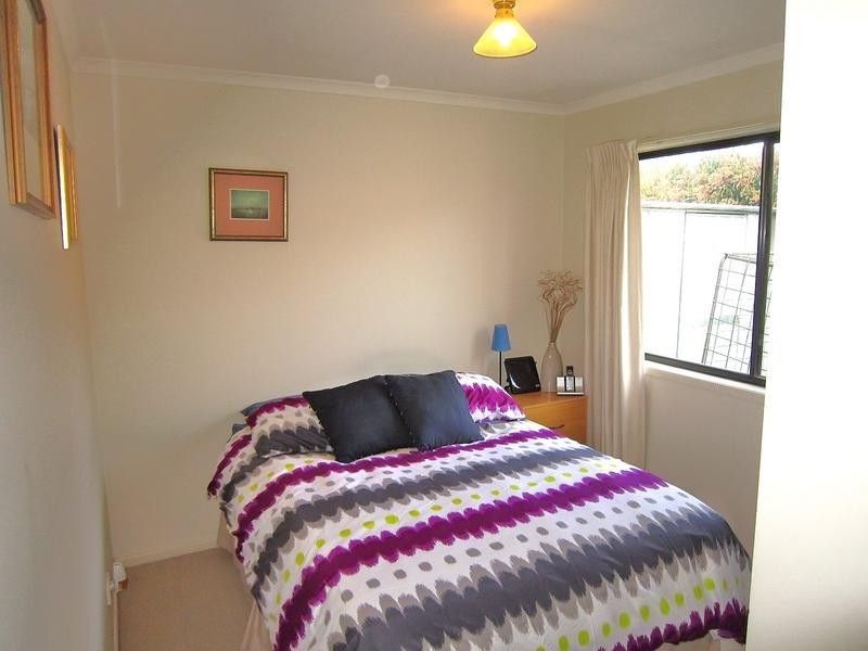 12 Midas Street, Strathfieldsaye VIC 3551