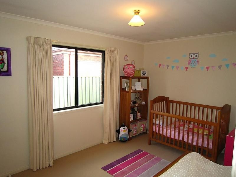 12 Midas Street, Strathfieldsaye VIC 3551