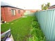 12 Midas Street, Strathfieldsaye VIC 3551