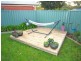 12 Midas Street, Strathfieldsaye VIC 3551