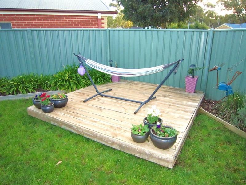 12 Midas Street, Strathfieldsaye VIC 3551