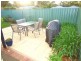 12 Midas Street, Strathfieldsaye VIC 3551