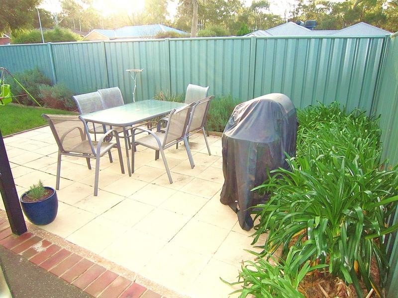 12 Midas Street, Strathfieldsaye VIC 3551