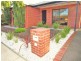 12 Midas Street, Strathfieldsaye VIC 3551