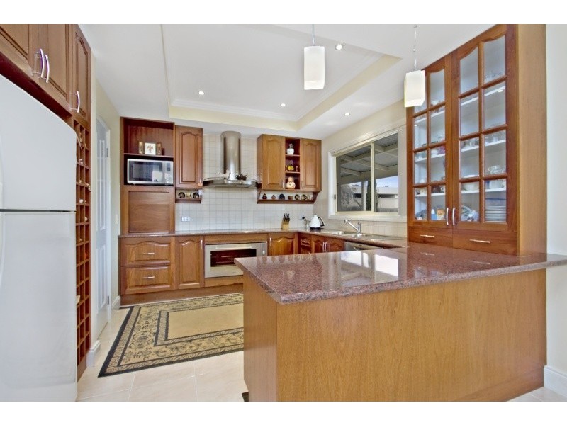 19 McDonalds Lane, Ravenswood South VIC 3453