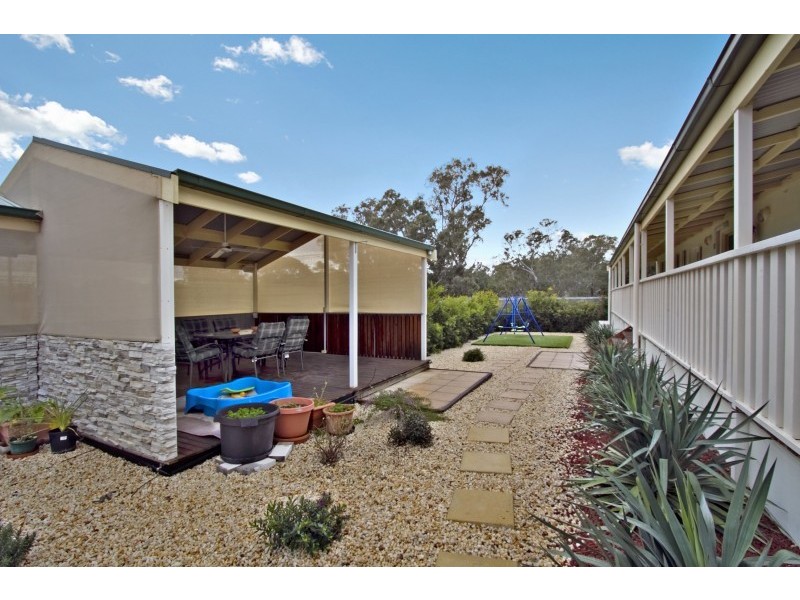 19 McDonalds Lane, Ravenswood South VIC 3453