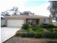 16 The Heath, Eaglehawk VIC 3556