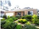 16 The Heath, Eaglehawk VIC 3556