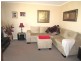 16 The Heath, Eaglehawk VIC 3556