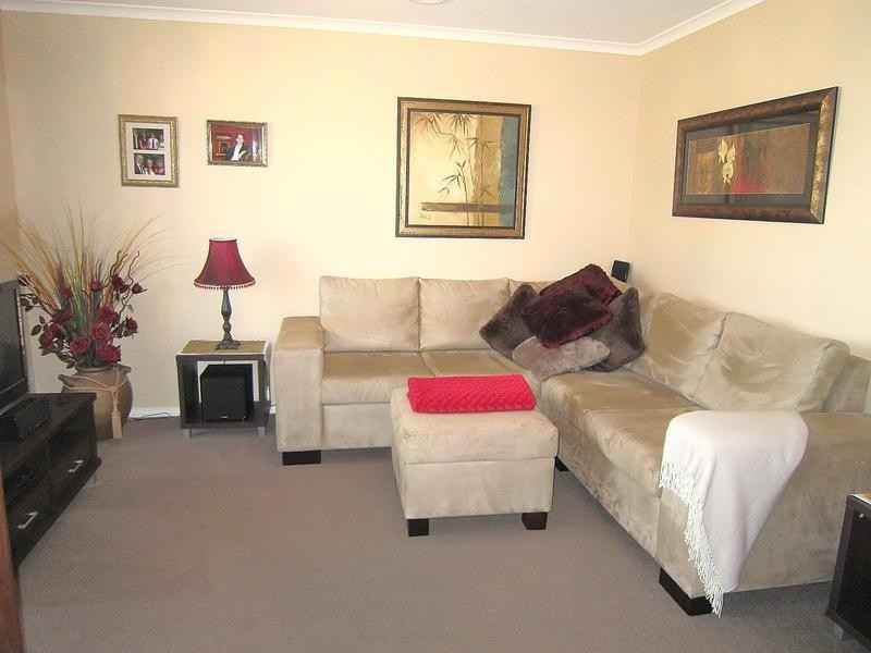 16 The Heath, Eaglehawk VIC 3556
