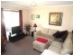 16 The Heath, Eaglehawk VIC 3556