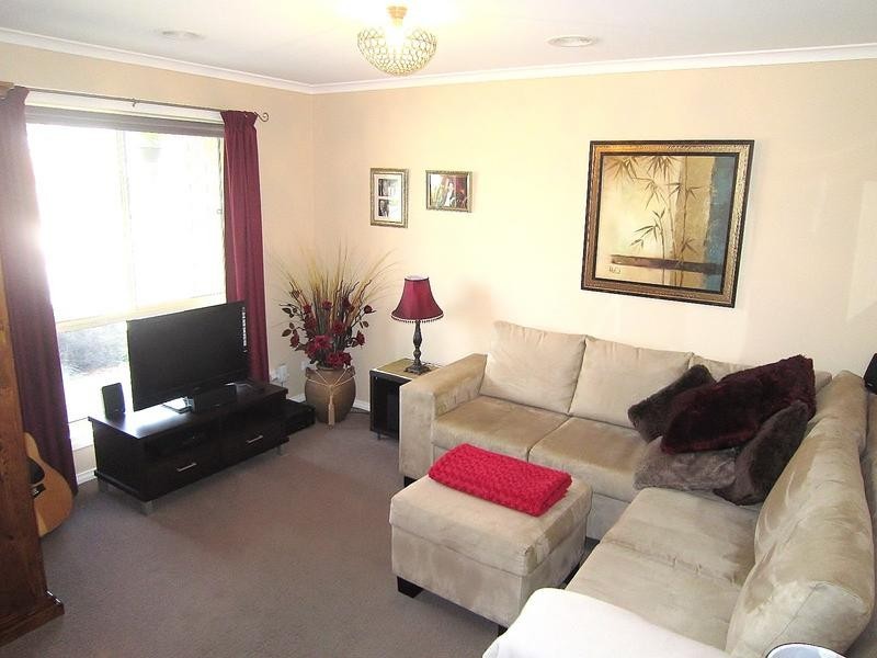 16 The Heath, Eaglehawk VIC 3556