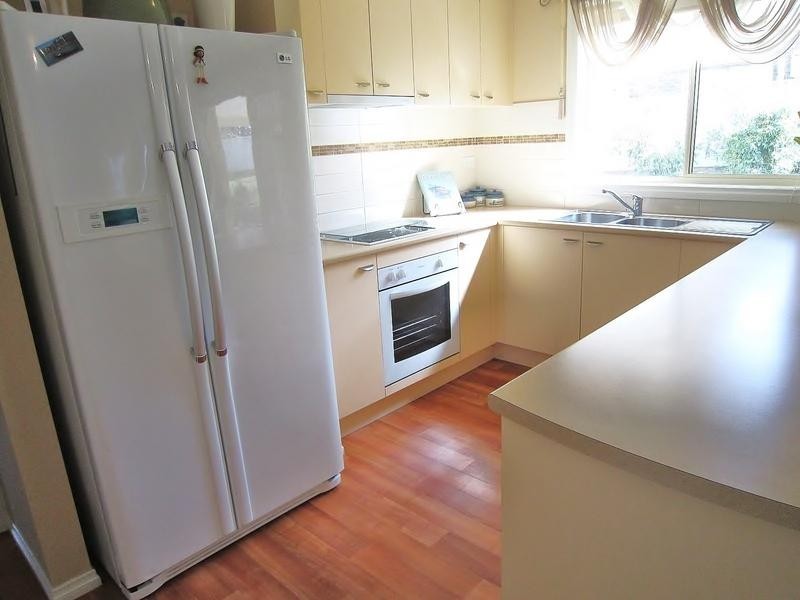 16 The Heath, Eaglehawk VIC 3556