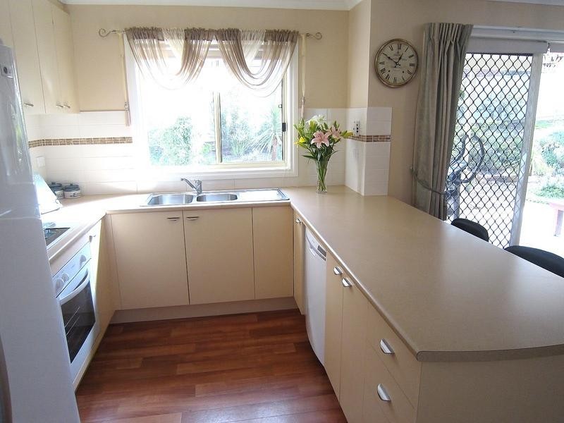 16 The Heath, Eaglehawk VIC 3556