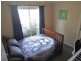 16 The Heath, Eaglehawk VIC 3556