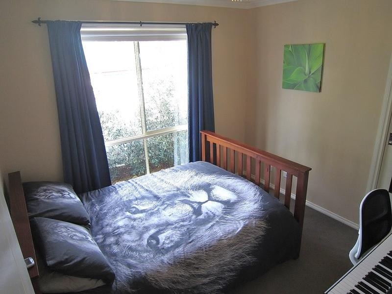 16 The Heath, Eaglehawk VIC 3556