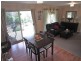 16 The Heath, Eaglehawk VIC 3556