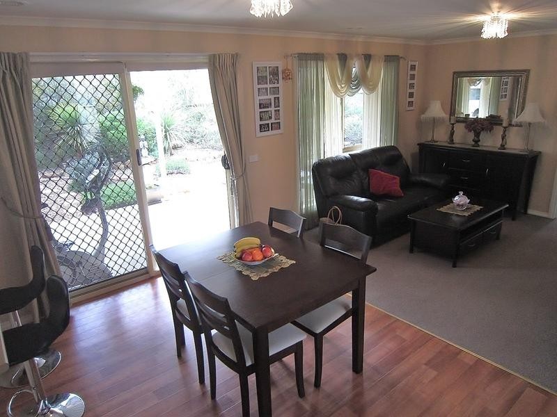 16 The Heath, Eaglehawk VIC 3556
