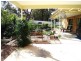 16 The Heath, Eaglehawk VIC 3556