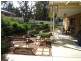 16 The Heath, Eaglehawk VIC 3556