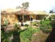 16 The Heath, Eaglehawk VIC 3556